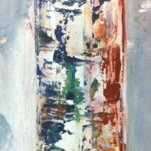 Harbour 2