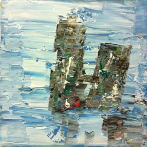 Harbour 3
