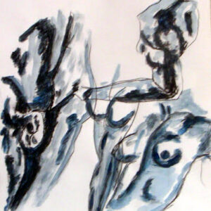 Grafisch ZT 2