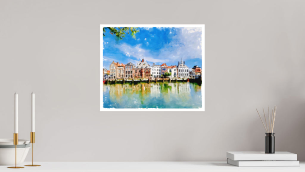 Art Prints
