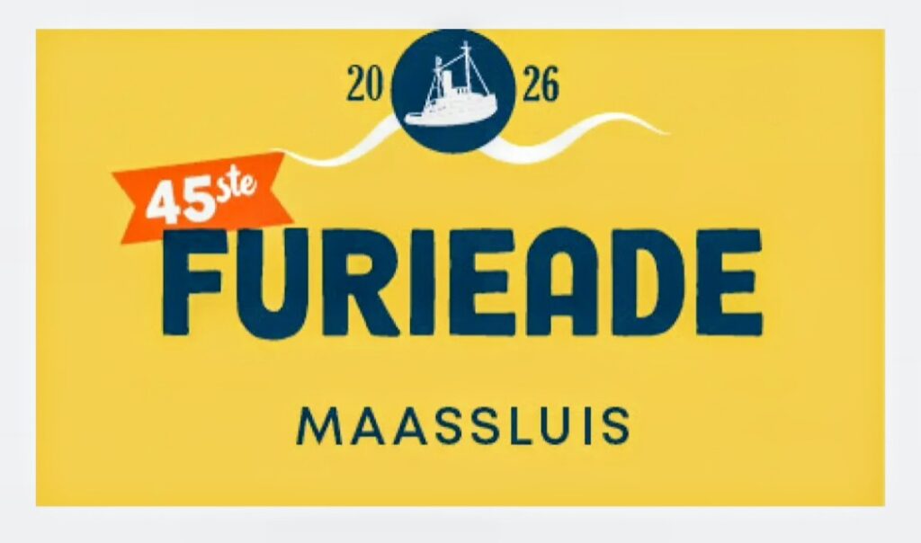 Furieade 2026 Art Prints